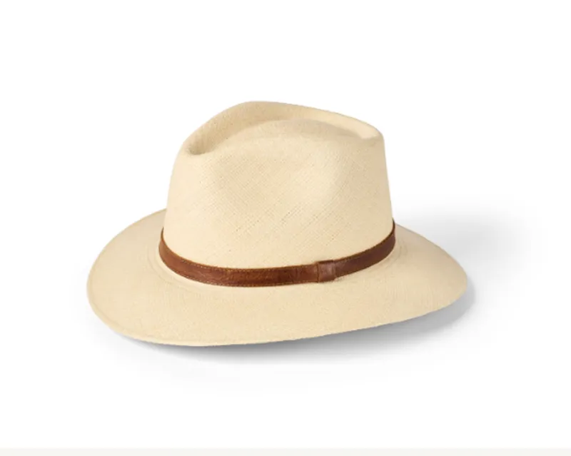 Failsworth Brisa Safari Panama Natural