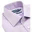 D2 Paradigm Classic Long Sleeve Shirt Lilac SLS8510/D  