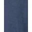  Franco Ponti V-Neck Jumper 50/50 Denim K01