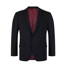 Daniel Grahame Dale Jacket Black 41075/00 