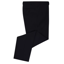 Daniel Grahame Dale Trousers Navy 71075/79