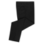  Daniel Grahame Dale Trousers Black 71075/00  