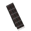 Alan Paine Dunbeath Scarf Olive 232057/1 