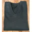  Franco Ponti V-Neck Jumper 50/50 Fern K01