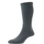 HJ1352 Airforce Wool Diabetic