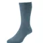 HJ191 Slate Blue Cotton Extra Wide Softop