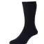 HJ70Black Wool Classic
