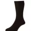 HJ70DarkBrown Wool Classic