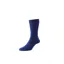 HJ Hall Bright Colours Fashion Sock Cobalt