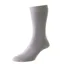 HJ Hall Bright Colours Fashion Sock Lilac HJ48