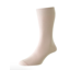  HJ Hall Bright Colours Fashion Sock Pastel Pink HJ48 