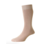  HJ Hall Bright Colours Fashion Sock Rose Pink HJ48 