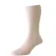  HJ Hall Bright Colours Fashion Sock Rose Pink HJ48 