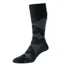  HJ Hall Argyle Softop Navy/Light Blue HJ96   