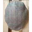  Lawrence and Foster Garforth Cap 3147-Mallalieus 