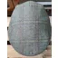  Lawrence and Foster Garforth Cap 3149-Mallalieus