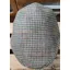  Lawrence and Foster Garforth Cap 3157-Mallalieus