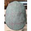  Lawrence and Foster Garforth Cap 3841-Mallalieus