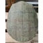  Lawrence and Foster Garforth Cap 3842-Mallalieus