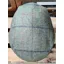  Lawrence and Foster Garforth Cap 2388-Mallalieus