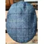  Lawrence and Foster Garforth Cap 8334-Moons