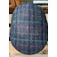  Lawrence and Foster Garforth Cap 8335-Moons