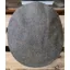 Olney Worcester Boiled Wool Cap