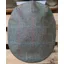  Olney Hereford Cap 5035