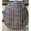 Olney Hereford Cap 5032