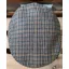 Olney Hereford Cap 5041