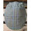  Olney Kinloch Cap 576