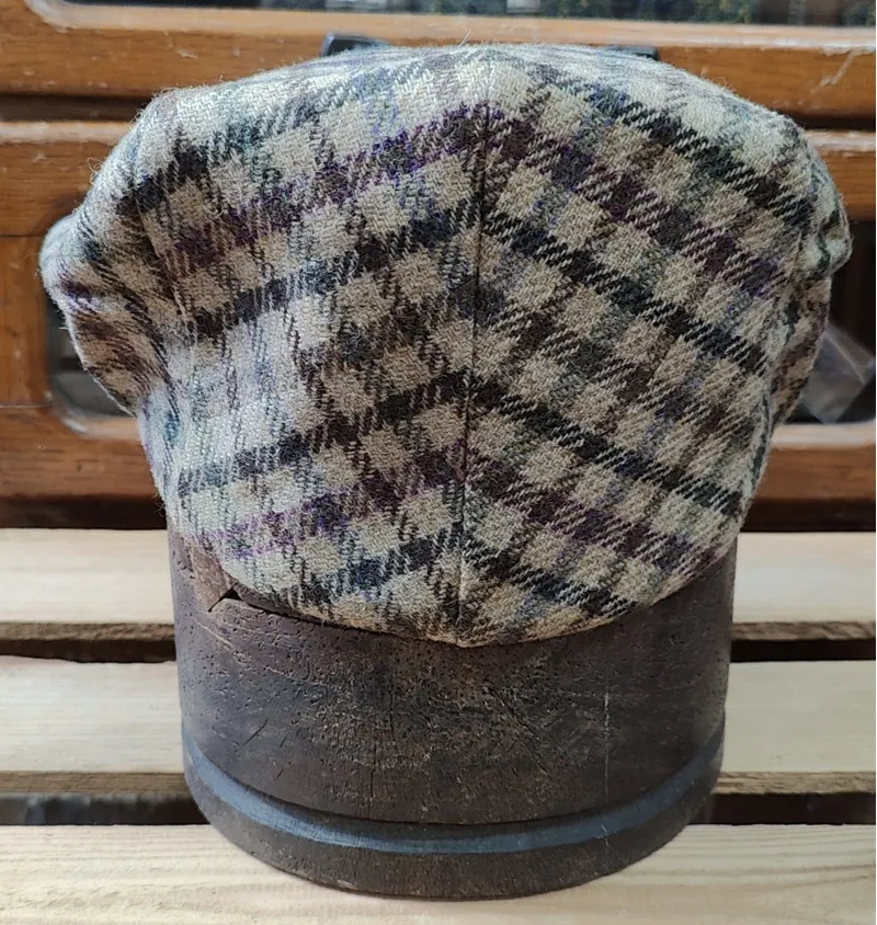  Olney Kinloch Cap 6012-2