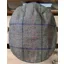  Olney Hereford Cap 5039
