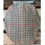  Olney Kinloch Cap 555