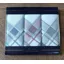 3 Pack Hank Fine Lines Pattern 