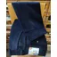 Meyer Roma Cord Navy 2-437/19 