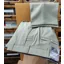Meyer Roma Taupe 9-344/35 