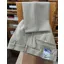  Meyer Oslo Cavalry Twill Fawn 2-111/42 Oslo  