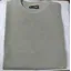  Franco Ponti 50/50 Crew Neck Jumper Sage K02