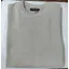  Franco Ponti 50/50 Crew Neck Jumper Tan K02 