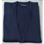  Franco Ponti 50/50 Cardigan Navy K05