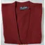  Franco Ponti 50/50 Cardigan Wine K05 