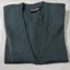  Franco Ponti 50/50 Cardigan Fern K05 