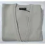  Franco Ponti 50/50 Cardigan Tan K05 