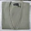  Franco Ponti 50/50 Cardigan Sage K05 