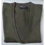  Franco Ponti 50/50 Cardigan Moss K05
