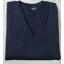  Franco Ponti 50/50 Slip-Over Navy K04 