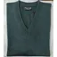 Franco Ponti 50/50 Slip-Over Fern K04 