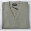 Franco Ponti 50/50 Slip-Over Sage K04 