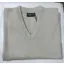 Franco Ponti 50/50 Slip-Over Tan K04 